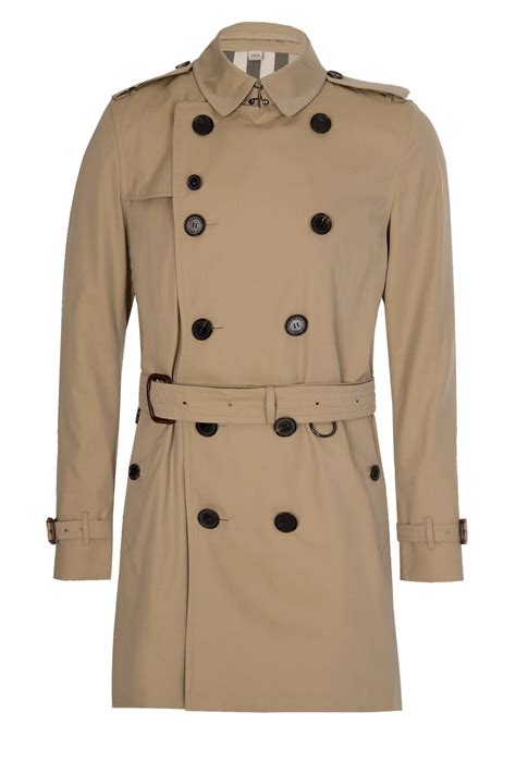 burberry britton coat|burberry trench coat women black.